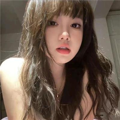 我笨善良