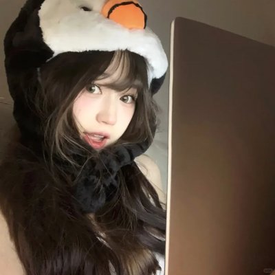 红粉间谍