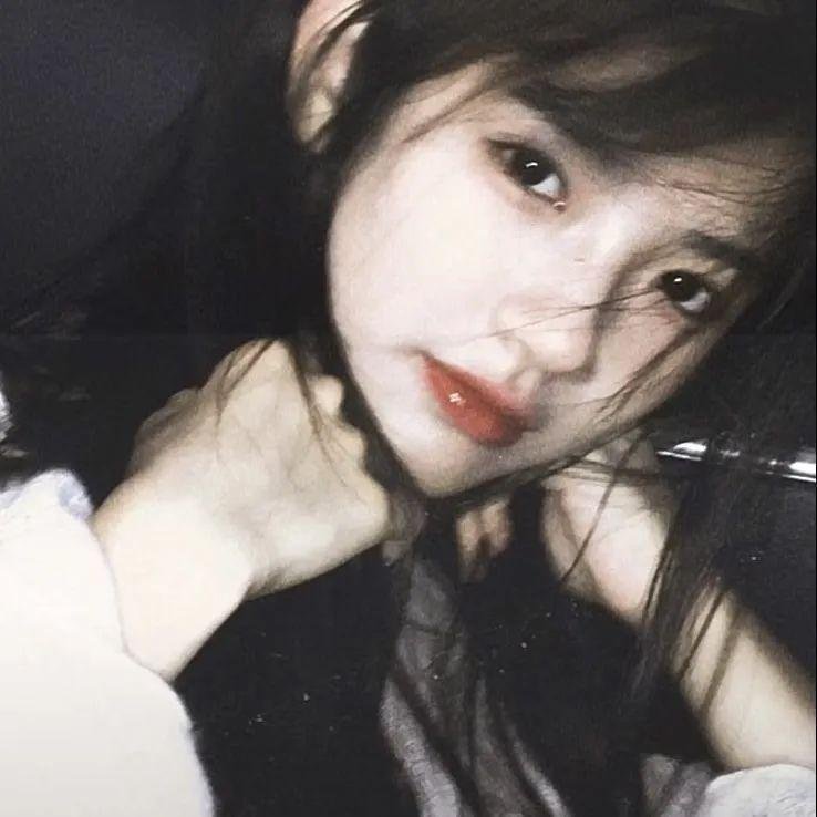 爱滋味