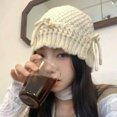 狂妈日记