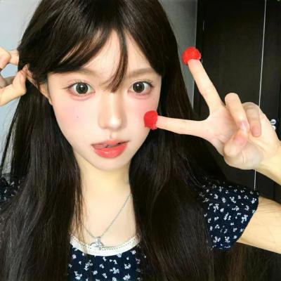 三轮车伕