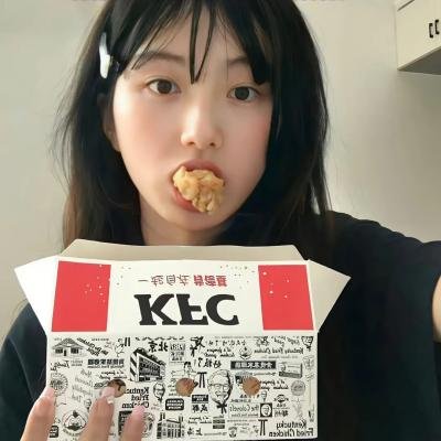 金鹰访谈2011