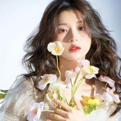 幻日