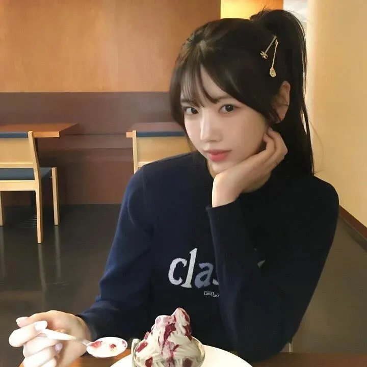 现代灰姑娘