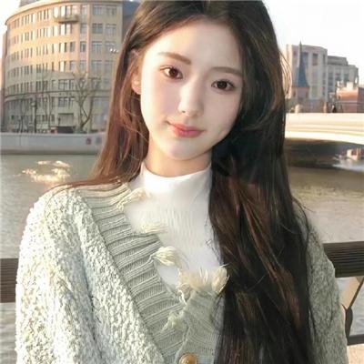 高达自画像