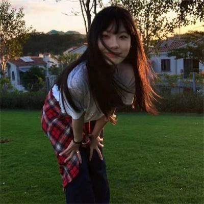 女高汉子