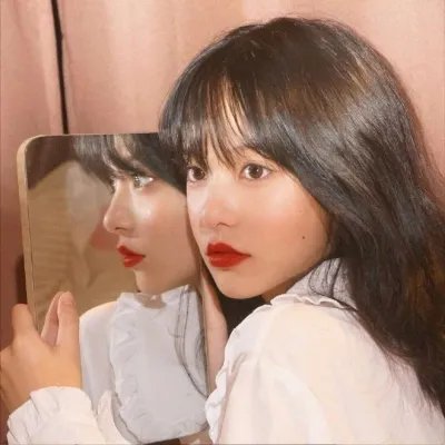纸相机