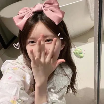 卡波利亚