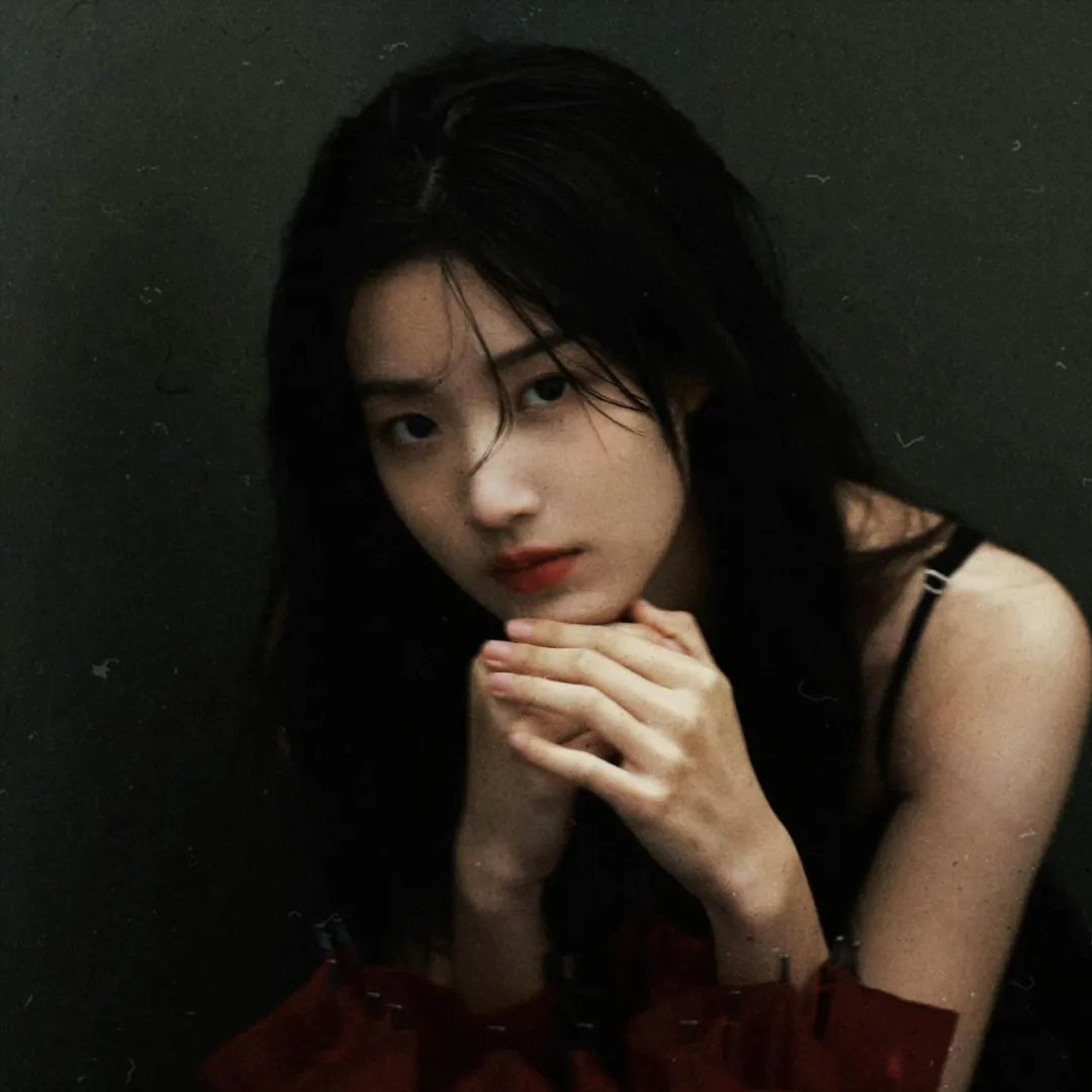 莫拉莱斯夫人的骨架