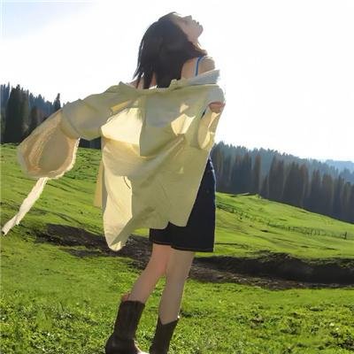 帝国时代 上