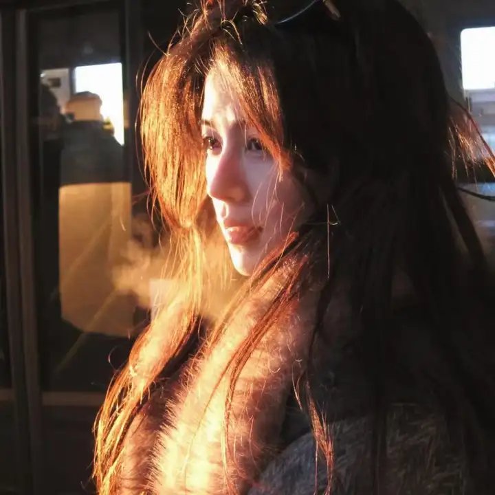 泰迪熊2