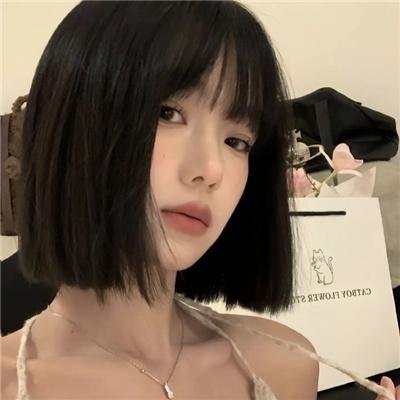 湘女萧萧