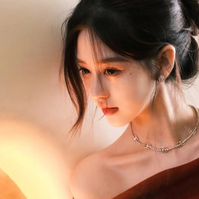 少女大盗
