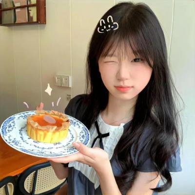 孽吻