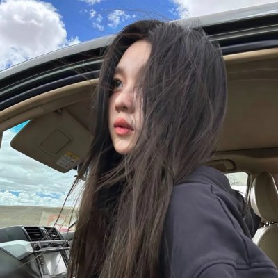 夜晚的游戏