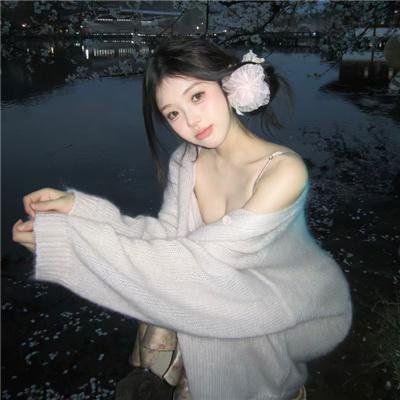 宝贝大盗