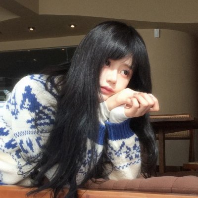 三只狼