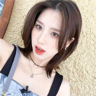 那一个晚上