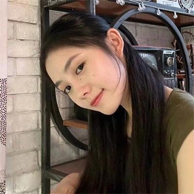 绝代艳宝莲的一生