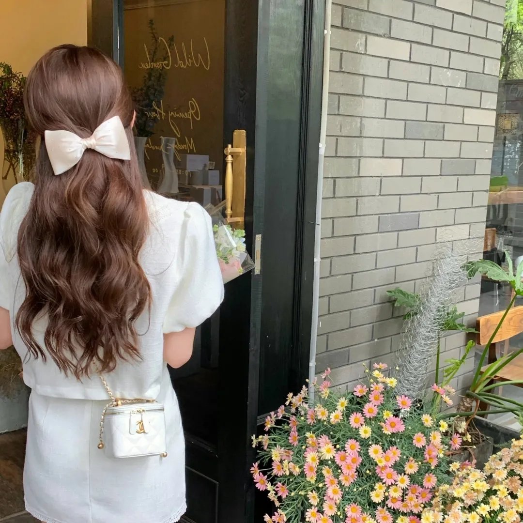 走进炮火中