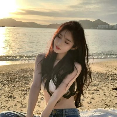 豫菜皇后