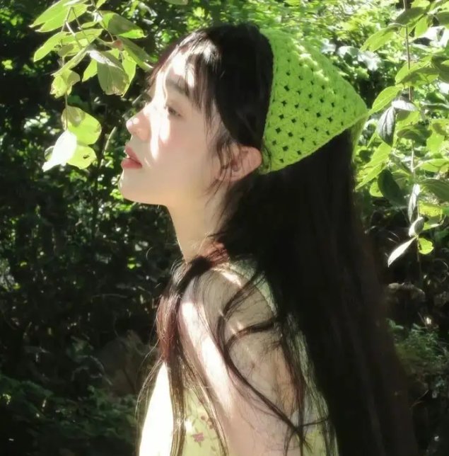 无谎液