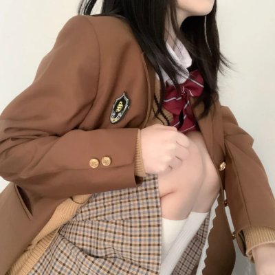 仙王的日常生活